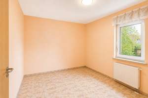 Charmantes Familienparadies in Borna – Die vollständige Adresse der Immobilie erhältst du vom Anbieter., 4552 Borna – Vorschaubild 6