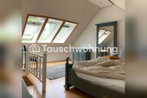 Tauschwohnung: Maisonette {60m²) Hamburg | | suche Köln ab 40m² – Die vollständige Adresse der Immobilie erhältst du vom Anbieter., 22523 Eidelstedt, Hamburg – Vorschaubild 3