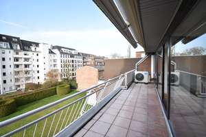 Property thumbnail 15