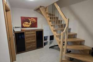 Modernisierte Doppelhaushälfte in Essen-Schonnebeck mit großzügigem Raumangebot – Die vollständige Adresse der Immobilie erhältst du vom Anbieter., 45309 Schonnebeck, Essen – Vorschaubild 16