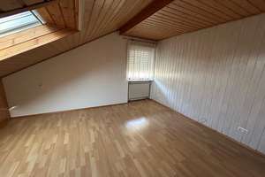 Einfamilienhaus mit ELW, gesamt 211 m² WFL, 751 m² Grundstück, Wintergarten u. Doppelgarage – Birkenstraße 7, 74850 Schefflenz – Vorschaubild 17