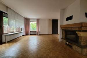 Kronshagen - Bestlage mit viel Entwicklungspotential – Hofbrook 73, 24119 Kronshagen – Vorschaubild 9