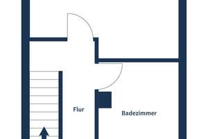 Luxus pur mit spektakulärer Lage und Architektur: RMH mit Garten über den Dächern von Karlsruhe City – Die vollständige Adresse der Immobilie erhältst du vom Anbieter., 76133 Innenstadt-Ost, Karlsruhe – Vorschaubild 18