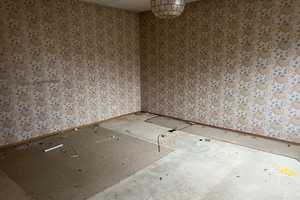 ***Bungalow mit Indoor Pool und ELW in bester Lage*** – Main-Kinzig-Kreis – Vorschaubild 13