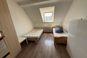 3-Zimmer-Wohnung mit 75 m² in zentraler Lage von Düsseldorf-Friedrichstadt – Aderstraße 75, 40215 Friedrichstadt, Düsseldorf – Vorschaubild 3