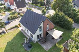 Property thumbnail 19