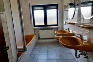 Wohnhaus mit Bürogebäude und Ausbaufläche zu verkaufen | Baesweiler-Setterich! – Aachen (Kreis) – Vorschaubild 10