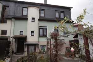 Nun passt es!! Der Frühling steht vor der Tür- DHH in Ballenstedt, Wfl. 175 m², Garten, Pool, Garage – Am Meisterwinkel 3, 6493 Harz (Kreis) – Vorschaubild 30