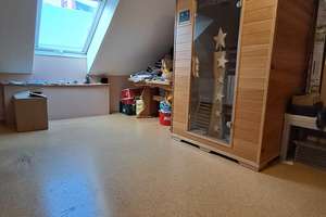 Mehrfamilienhaus mit Garten in 66693
Mettlach-Orscholz (Provisionsfrei) – Die vollständige Adresse der Immobilie erhältst du vom Anbieter., 66693 Mettlach – Vorschaubild 13