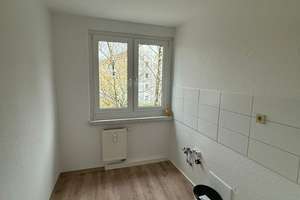 Helle 3-Zi. mit Balkon, Wanne & Laminat in ruhiger Lage!  – Würzburger Straße 36 C, 9130 Sonnenberg, Chemnitz – Vorschaubild 29