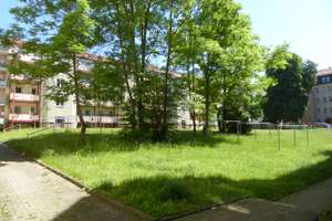 Schick, schick! - Geräumige 2-Raum mit Balkon in Hilbersdorf – Klarastr. 44, 9131 Hilbersdorf, Chemnitz – Vorschaubild 19