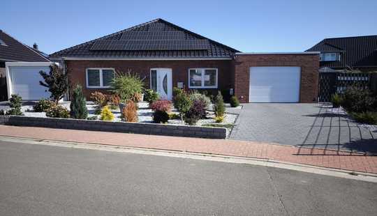 Bild von Hochwertige Traumimmobilie Komforthöhe 2,70