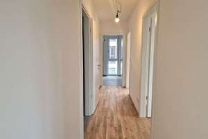 Exklusive 4-Zimmer-Wohnung mit Loggia in begehrter Rheinnähe – Dr.-Friedrich-Kirchhoff-Straße -, 55130 Weisenau, Mainz – Vorschaubild 36