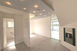 Wohntraum mit Panoramablick in direkter Rheinlage – Die vollständige Adresse der Immobilie erhältst du vom Anbieter., 65187 Biebrich, Wiesbaden – Vorschaubild 6