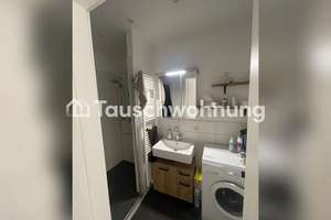 Tauschwohnung: Gemütliches Zuhause in Leipzig Altwest – Die vollständige Adresse der Immobilie erhältst du vom Anbieter., 4177 Altlindenau, Leipzig – Vorschaubild 3
