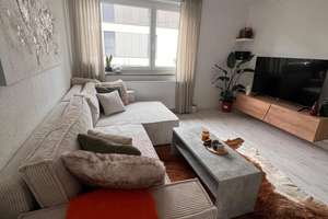 Vollmöblierte 3-Zimmer-Wohnung zur Untermiete – Die vollständige Adresse der Immobilie erhältst du vom Anbieter., 74072 Heilbronn, Heilbronn – Vorschaubild 2