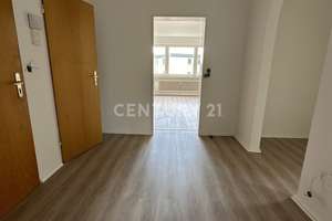 C21 Immovision: Top-Kapitalanlage mit ca. 8,3 % Rendite in Bad Gandersheim – 37581 Bad Gandersheim – Vorschaubild 20