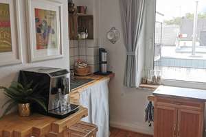 Charmante Altbauwohnung mit sonnigem Balkon im 3. OG sucht neuen Mieter – Die vollständige Adresse der Immobilie erhältst du vom Anbieter., 47805 Dießem/Lehmheide, Krefeld – Vorschaubild 11
