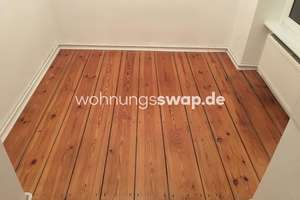 Wohnungstausch: Birkenstraße 47 – Birkenstraße 47, 10000 Moabit, Berlin – Vorschaubild 5