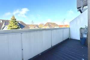 Energieeffizientes Reihenmittelhaus 
mit modernen Extras 
und nachhaltiger Ausstattung – Flensburg – Vorschaubild 12