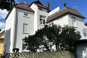 4-Zimmer Wohnung mit 94 m² in Reutlingen – Fizionstraße 40, 72762 Reutlingen-Mitte, Reutlingen – Vorschaubild 2