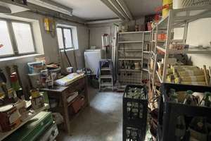 Stuttgart-Plieningen 2-3 Familienhaus - gepflegt und leerstehend – 70599 Plieningen (Ortsteil), Stuttgart – Vorschaubild 62