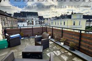 Property thumbnail 19