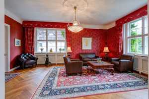 Property thumbnail 13