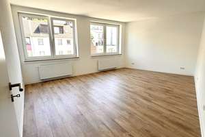 Frisch sanierte 2-Zimmer-Wohnung in Wuppertal Elberfeld - Zentral – Albrechtstr. 4, 42105 Elberfeld, Wuppertal – Vorschaubild 8