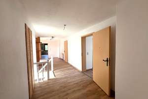 ZEITLOSES WOHNJUWEL MIT CHARME UND WEITBLICK – Die vollständige Adresse der Immobilie erhältst du vom Anbieter., 39326 Niedere Börde – Vorschaubild 25