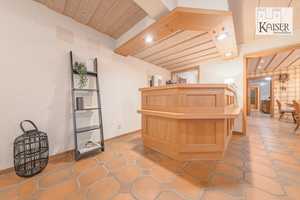 Platz für alle–Ihr Mehrgenerationenhaus im Grünen – Talstraße 2, 79682 Waldshut (Kreis) – Vorschaubild 6