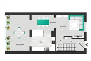 Property thumbnail 54