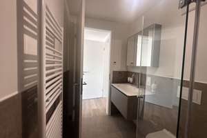 NEUBAU - Wohnen auf hohem Niveau: 4 Zimmer mit Balkon & EBK – Ludenberger Straße 21, 40629 Ludenberg, Düsseldorf – Vorschaubild 17