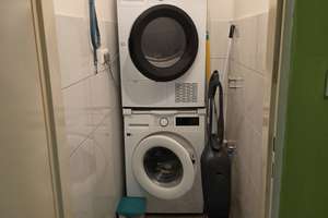 Zuhause mit 2 Zimmern         Verkauf Privat – Lutonstraße 6, 38444 Detmerode, Wolfsburg – Vorschaubild 16