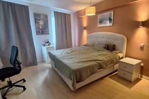 3-Zimmer-Wohnung in der Siegener Oberstadt  – Alte Poststraße 26, 57072 Siegen – Vorschaubild 9