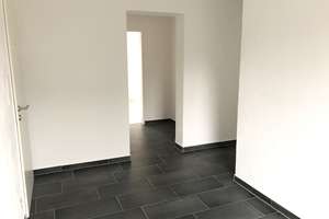 Renovierte 4-Zimmer-Wohnung mit Garten in Rheine-Hauenhorst – Die vollständige Adresse der Immobilie erhältst du vom Anbieter., 48432 Rheine – Vorschaubild 14