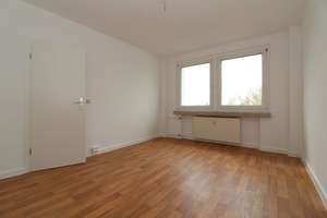 2 Zimmer im 3. Obergeschoß – 6886 Lutherstadt Wittenberg – Vorschaubild 4