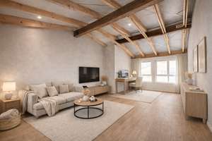 Rohbau mit Potenzial – verwirklichen Sie Ihr individuelles Traumhaus auf 120 m² – Die vollständige Adresse der Immobilie erhältst du vom Anbieter., 90513 Zirndorf – Vorschaubild 23