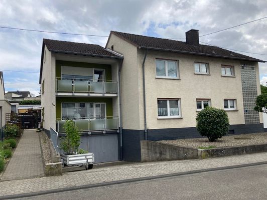 Haus kaufen in Neuwied ImmobilienScout24