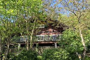 Liebhaber Haus in Stromberg: Raum für Ihre Ideen