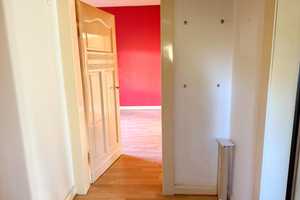 148 m² GESAMTFLÄCHE: CHARMANTER ALTBAU IN BEGEHRTER LAGE !!! – Märkischer Kreis – Vorschaubild 17