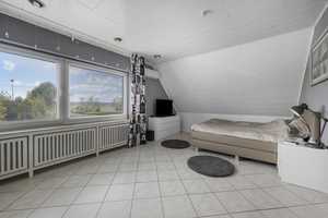 !! Seltene Gelegenheit !! 
Stilvolles Ein/Zweifamilienhaus mit großzügigem Wohnambiente auf 1755 m² – Emsland (Kreis) – Vorschaubild 30