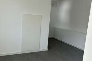 Property thumbnail 13