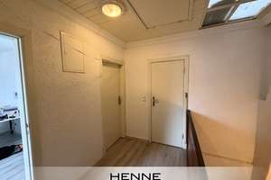 Attraktives Mehrfamilienhaus mit Studentenvermietung in Bremen-Neustadt – Hohentorsheerstraße 147, 28199 Hohentor, Bremen – Vorschaubild 29