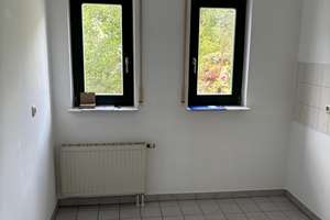 **Attraktives Reihenmittelhaus Am Storchennest** – 95448 Oberskonnersreuth, Bayreuth – Vorschaubild 11