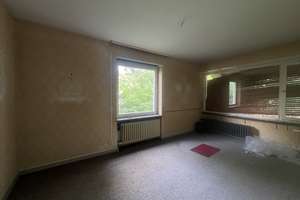 Bestlage! Hier sind Sie gefragt!  2 Familienhaus zum Sanieren oder Abriss – Die vollständige Adresse der Immobilie erhältst du vom Anbieter., 65193 Nordost, Wiesbaden – Vorschaubild 21