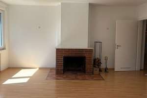 *** Mitten im Kölner Veedel-Schöne und großzügige  3 Zimmerwohnung in Ehrenfeld zu vermieten*** – Venloerstraße 288, 50823 Ehrenfeld (Ortsteil), Köln – Vorschaubild 10