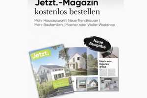 Mit Eigenleistung zum eigenen Traumhaus – Ludwigsburg (Kreis) – Vorschaubild 5
