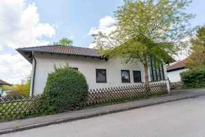 Familientraum in Aystetten! Zwei Wohnungen, ein Zuhause, unzählige Möglichkeiten! – Augsburg (Kreis) – Vorschaubild 3