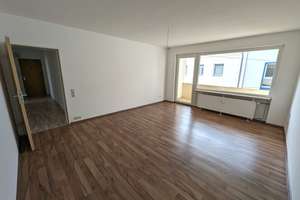 Renovierte 2-Zimmer Wohnung in ruhiger und zentraler Lage – Die vollständige Adresse der Immobilie erhältst du vom Anbieter., 27576 Lehe, Bremerhaven – Vorschaubild 5